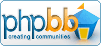 Fish Finder Guide Service Forum Index